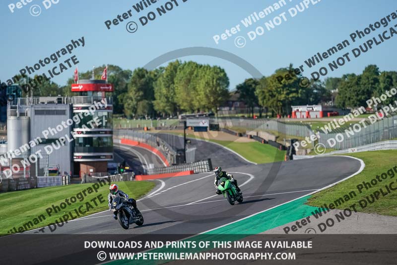 brands hatch photographs;brands no limits trackday;cadwell trackday photographs;enduro digital images;event digital images;eventdigitalimages;no limits trackdays;peter wileman photography;racing digital images;trackday digital images;trackday photos